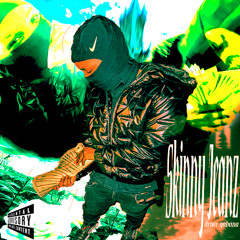 Skinny Jeanz (p. ssjlamar)