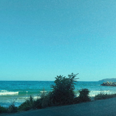 Neptune