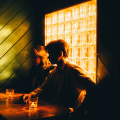 Brand New Master 1 MP3