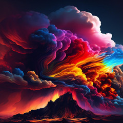 Boiling Point