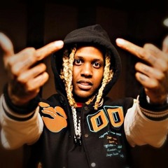 Lil Durk - Miss My Dawgs (Prod By. Geraldo Live) [Unreleased]