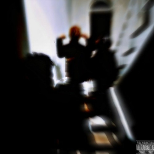 Rover V2(prod.barkonten /macshooter /pink)