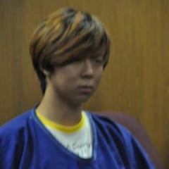 j'ai voulu faire top 1 (Δ3)