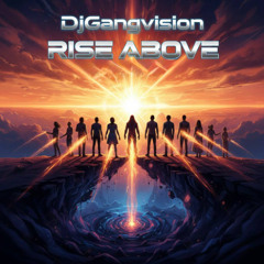 Rise Above
