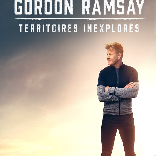 Stream Gordon Ramsay Uncharted 4 1 FullEpisode 877821 by Ccvn oxfrc71 Listen online for free on SoundCloud