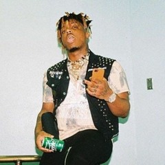 Juice WRLD - Forever (Timeouts)(Unreleased) (CDQ)