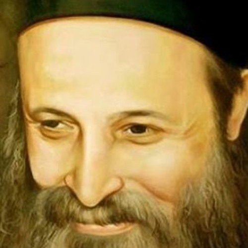 مكافأة تنفيذ الوصية - القمص بيشوي كامل
