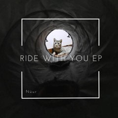 Nüur - NoAlone (originalmix)