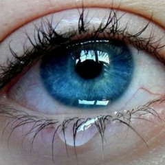 Blue Eyes Crying In The Rain