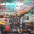 Artwork for Cancelled Flights Vol 4 | Deejay JSG | SunliteSoundz Bachelor Edition | New Punjabi Songs 2022