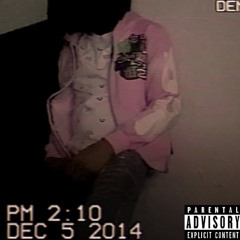 Bandz - Lick Money (Prod. Lil Stease)