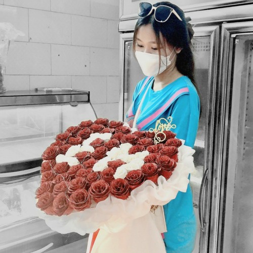 Không Bằng - Nam Milo Remix ( XMP Vol 3 - Trung Hoàng )