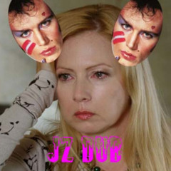 traci lords vs the klf - fuck the millennium 1000 (jz dub extended)