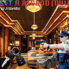 SET A RECORD (Dui)
