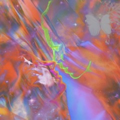 I JUST WANT TO BREAK FREE