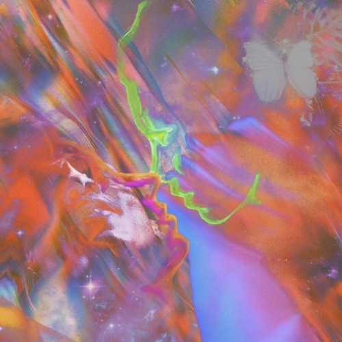 I JUST WANT TO BREAK FREE