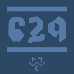 Set/Podcast