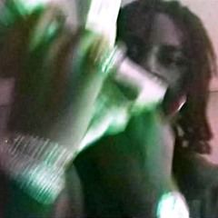 iyrus - Maison Francis [prod. safari x envy ojay x okbeatle]
