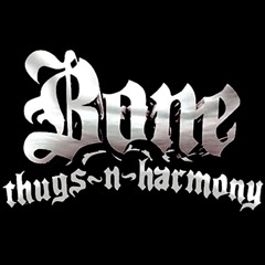 1st Of Tha Month (SPHRX DnB Remix)