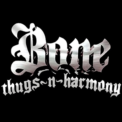 1st Of Tha Month (SPHRX DnB Remix)