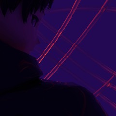 𝙶𝚊𝚜𝚘𝚕𝚒𝚗𝚎 (SPOTIFY)