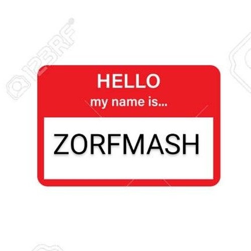 ZORFMASH - 423(Audio Official).mp3