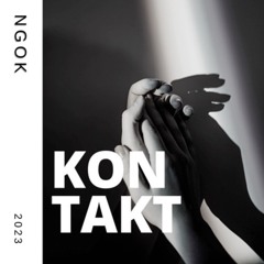 Ngok - Kontakt (Original Mix)