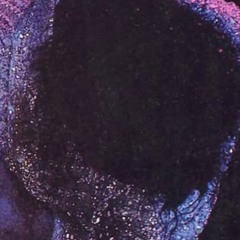 Prollem 2 - Michael Jackson