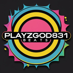 70sChinaTown - 120bpm