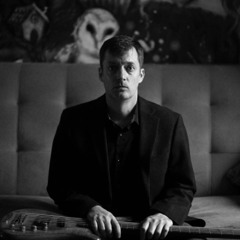 Interview: Matt Skellenger