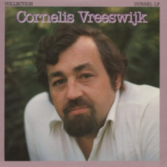 Sommarkort (Cornelis Tribute)