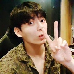 210730 JK VLIVE (smile again, Peaches, STAY ... etc) .MP4