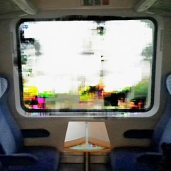 Breaks For Trains