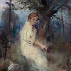 Ani wiersz, ani proza (Neither verse nor prose)