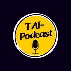 Rich Mindset & Poor Mindset- TAI- Think About it