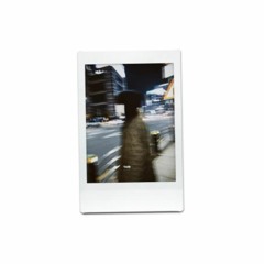 away - lame boy ian & daniel song