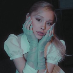 supernaturally all i do sped up