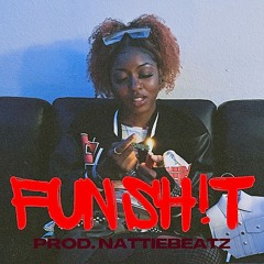Fun Sh!t