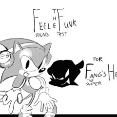 Fang's Heist - Ready for Round 2?
