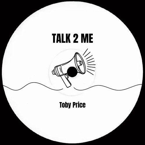 TALK 2 ME - Toby Price