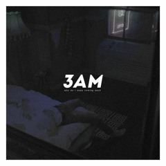 3am