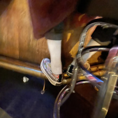 Sustainably Made From Recycled Materials Vol. 1