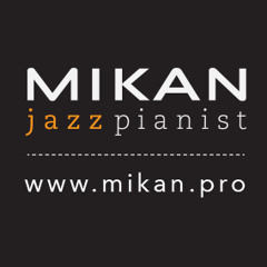 Im old fashioned-Mikan-live
