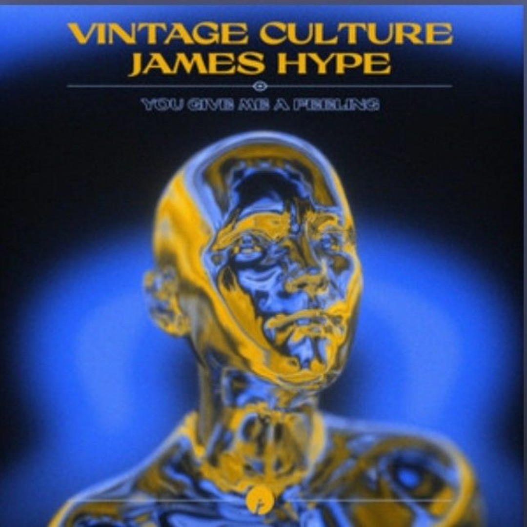 Stream рџћµ Rolama Production рџћµ Listen To James Hype Live рџћµрџ ґ Playlist