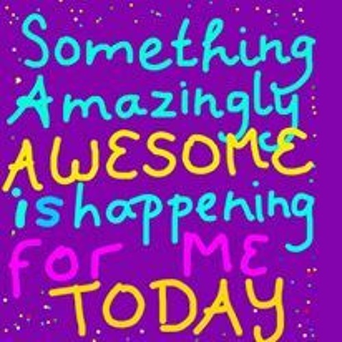Daily Energy Healing Attunement