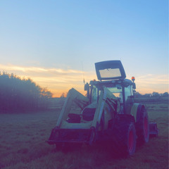 eulogy by zack bryan ❤️