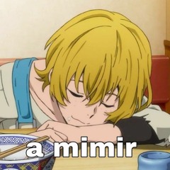 Escute esse Som e Durma mais Rapido - Efeito Sonoro de Grilo