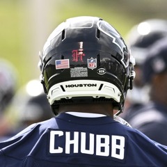 Like im Chubb