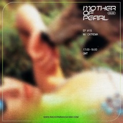 🄼🄾🅃🄷🄴🅁 🄾🄵 🄿🄴🄰🅁🄻 🄴🄿#15 ~ w/ 🄲🄰🅃🅁🄴🄼🄰 ~ 𝔢𝔫𝔡𝔩𝔢𝔰𝔰 𝔥𝔲𝔫𝔱