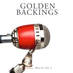 Eye of the Beholder (Originally Performed by Metallica) (Karaoke Version)